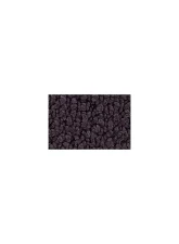 Custom Floor Mat Chrysler New Yorker 1962-1973 Complete Set Auto Custom Carpets                                     - 8600-230-1253000000 - Image 2