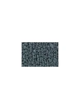 Custom Floor Mat Cadillac Calais 1969-1970 Complete Set Auto Custom Carpets                                     - 9133-230-1255000000 - Image 2