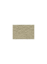 Custom Floor Mat Chevrolet Complete Set Auto Custom Carpets                                     - 24304-320-1517000000 - Image 2