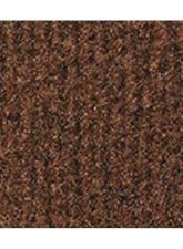 Custom Floor Carpet Chevrolet Corvette 1981-1982 Complete Set Auto Custom Carpets                                     - 3754-160-1069000000 - Image 2