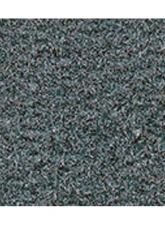 Custom Floor Carpet Chevrolet Corvette 1990-1993 Complete Set Auto Custom Carpets                                     - 1633-161-1129000000 - Image 2