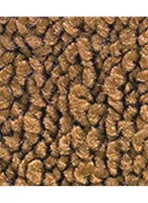 Custom Floor Carpet Chevrolet Corvette 1964 Complete Set Auto Custom Carpets                                     - 16396-230-1245000000 - Image 2