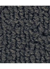 Custom Floor Carpet Toyota Land Cruiser 1988-1990 Complete Set Auto Custom Carpets                                     - 24158-260-1518000000 - Image 2