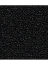 Custom Floor Carpet Chevrolet Complete Set Auto Custom Carpets                                     - 16058-321-1325000000 - Image 2