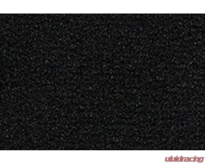 Custom Floor Carpet Chevrolet Complete Set Auto Custom Carpets - 16058-321-1325000000