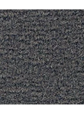 Custom Floor Carpet Chevrolet Complete Set Auto Custom Carpets                                     - 16058-321-1326000000 - Image 2