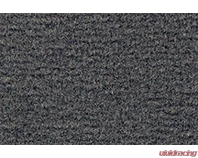 Custom Floor Carpet Chevrolet Complete Set Auto Custom Carpets - 16058-321-1326000000