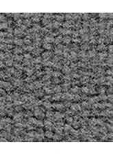 Custom Floor Carpet Chevrolet Corvette 1998-2000 Complete Set Auto Custom Carpets                                     - 17314-321-1327000000 - Image 4