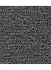 Custom Floor Carpet Chevrolet Complete Set Auto Custom Carpets                                     - 16058-321-1328000000 - Image 2