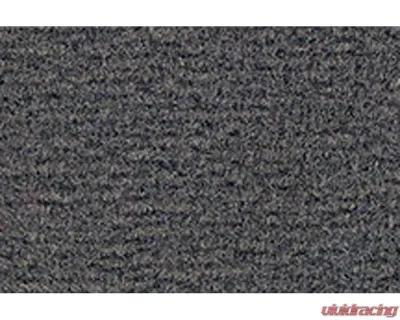 Custom Floor Carpet Chevrolet Complete Set Auto Custom Carpets - 16058-321-1328000000