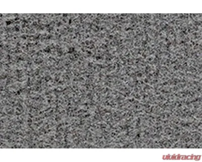 Custom Floor Carpet Chevrolet Complete Set Auto Custom Carpets - 16058-321-1331000000