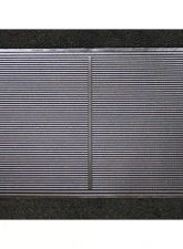 Custom Floor Carpet Lincoln Mark VII 1984-1992 Complete Set Auto Custom Carpets                                     - 1215-162-1115000000 - Image 4