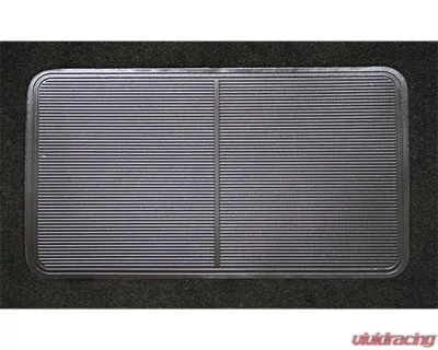 Custom Floor Carpet Lincoln Mark VII 1984-1992 Complete Set Auto Custom Carpets - 1215-162-1115000000