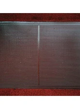 Custom Floor Carpet Ford Pinto 1971-1973 Complete Set Auto Custom Carpets                                     - 19520-232-1219000000 - Image 4