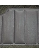 Custom Floor Carpet Isuzu Trooper 1986-1991 Complete Set Auto Custom Carpets                                     - 3594-160-1068000000 - Image 4