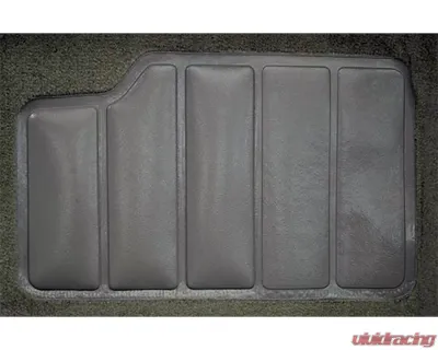 Custom Floor Carpet Isuzu Trooper 1986-1991 Complete Set Auto Custom Carpets - 3594-160-1068000000