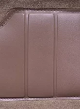 Auto Custom Carpets Flooring/Complete/801 Black Plymouth Arrow Pickup 1979-1980                                     - 10329-160-1085000000 - Image 3