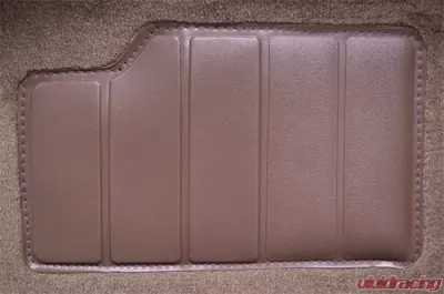 Auto Custom Carpets Flooring/Complete/801 Black Plymouth Arrow Pickup 1979-1980 - 10329-160-1085000000