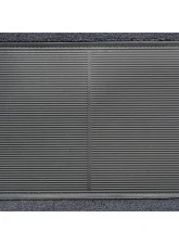 Custom Floor Carpet Ford E-100 1975-1978 Passenger Area Auto Custom Carpets                                     - 1391-162-1148000000 - Image 3