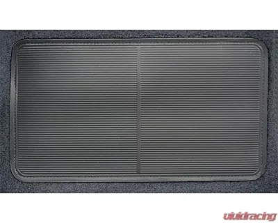 Custom Floor Carpet Ford E-350 1991 Complete Set Auto Custom Carpets - 21241-160-1148000000