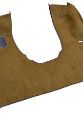 Custom Floor Carpet Chevrolet G20 1978-1982 Passenger Area Auto Custom Carpets                                     - 21132-162-1083000000 - Image 2