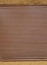 Custom Floor Carpet Chevrolet G20 1978-1982 Passenger Area Auto Custom Carpets                                     - 21132-162-1083000000 - Image 3