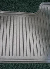 Auto Custom Carpets Flooring/Complete/02 Red Pontiac GTO 1973                                     - 1705-230-1220000000 - Image 2