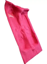 Custom Floor Carpet Oldsmobile Delta 88 1977-1985 Complete Set Auto Custom Carpets                                     - 1809-160-1091000000 - Image 2