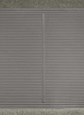 Auto Custom Carpets Flooring/Complete/7130 Dark Blue Mazda B-Series 1994-1996                                     - 20025-160-1067000000 - Image 2