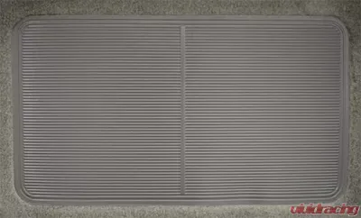 Auto Custom Carpets Flooring/Complete/7130 Dark Blue Mazda B-Series 1994-1996 - 20025-160-1067000000