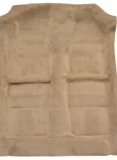 Auto Custom Carpets Flooring/Complete/906 Sandstone / Camel Plymouth Breeze 1996-2000                                     - 14979-160-1140000000 - Image 2