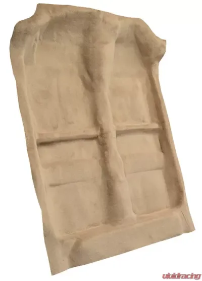 Auto Custom Carpets Flooring/Complete/906 Sandstone / Camel Plymouth Breeze 1996-2000 - 14979-160-1140000000