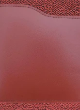 Custom Floor Carpet Oldsmobile Dynamic 1958 Complete Set Auto Custom Carpets                                     - 13683-230-1240000000 - Image 3