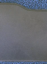 Custom Floor Carpet Oldsmobile 98 1958 Complete Set Auto Custom Carpets                                     - 13681-230-1219000000 - Image 3