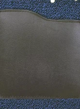 Custom Floor Carpet Oldsmobile Super 88 1957-1958 Complete Set Auto Custom Carpets                                     - 4307-230-1219000000 - Image 4