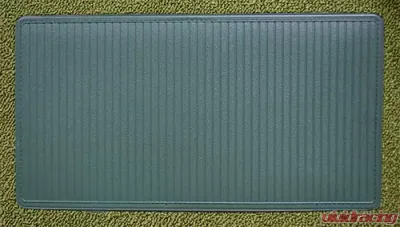Auto Custom Carpets Flooring/Complete/01 Black Pontiac Chieftain 1958 - 4413-230-1219000000