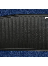 Custom Floor Carpet Ford Ranch Wagon 1959 Complete Set Auto Custom Carpets                                     - 4234-230-1223000000 - Image 4