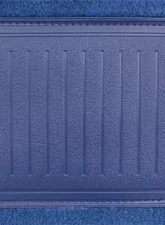 Auto Custom Carpets Flooring/Complete/01 Black Volkswagen Beetle 1971-1973                                     - 10063-230-1219000000 - Image 3