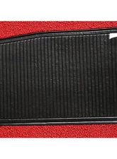 Custom Floor Carpet Ford Galaxie 1961 Complete Set Auto Custom Carpets                                     - 11338-230-1227000000 - Image 2