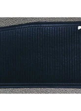 Custom Floor Carpet Mercury Commuter 1961-1962 Complete Set Auto Custom Carpets                                     - 2996-230-1226000000 - Image 2