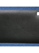 Custom Floor Carpet Ford Sunliner 1957 Complete Set Auto Custom Carpets                                     - 3178-230-1219000000 - Image 4