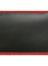 Custom Floor Carpet Ford Victoria 1958 Complete Set Auto Custom Carpets                                     - 19476-230-1238000000 - Image 4