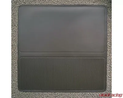 Custom Floor Carpet Oldsmobile Super 88 1961-1962 Complete Set Auto Custom Carpets - 14548-230-1226000000
