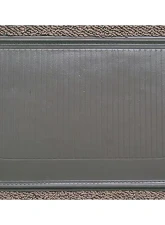 Custom Floor Carpet DeSoto Firedome 1955-1956 Complete Set Auto Custom Carpets                                     - 24239-230-1219000000 - Image 4