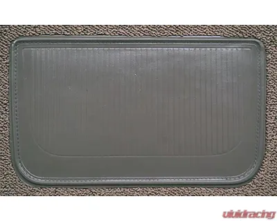 Custom Floor Carpet DeSoto Firedome 1955-1956 Complete Set Auto Custom Carpets - 24239-230-1219000000