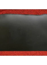 Custom Floor Carpet Ford Ranch Wagon 1958 Complete Set Auto Custom Carpets                                     - 16671-230-1231000000 - Image 4