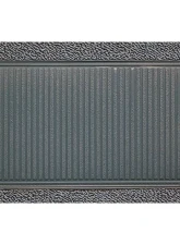 Custom Floor Carpet Ford F-100 1957-1960 Complete Set Auto Custom Carpets                                     - 16283-230-1225000000 - Image 2
