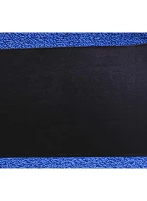Custom Floor Carpet Mercury Custom 1955-1956 Complete Set Auto Custom Carpets                                     - 3194-230-1248000000 - Image 4