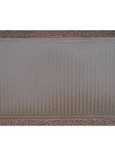 Custom Floor Carpet Oldsmobile 442 1964-1967 Complete Set Auto Custom Carpets                                     - 14638-230-1227000000 - Image 3