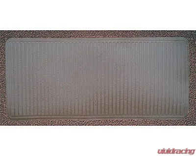 Custom Floor Carpet Oldsmobile 442 1964-1967 Complete Set Auto Custom Carpets - 14638-230-1227000000